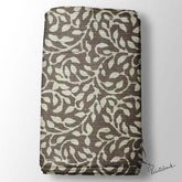 Trending Batik Print Fabric